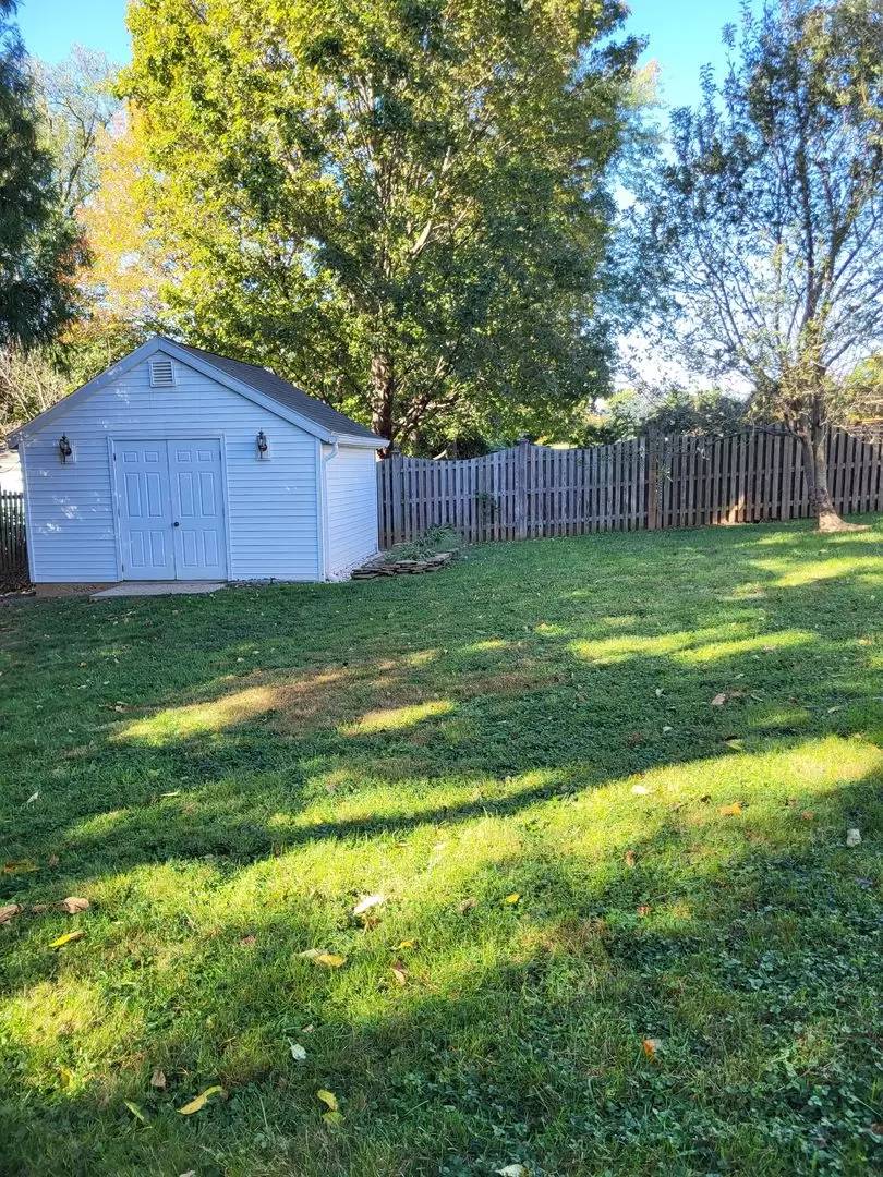 Property Image 19