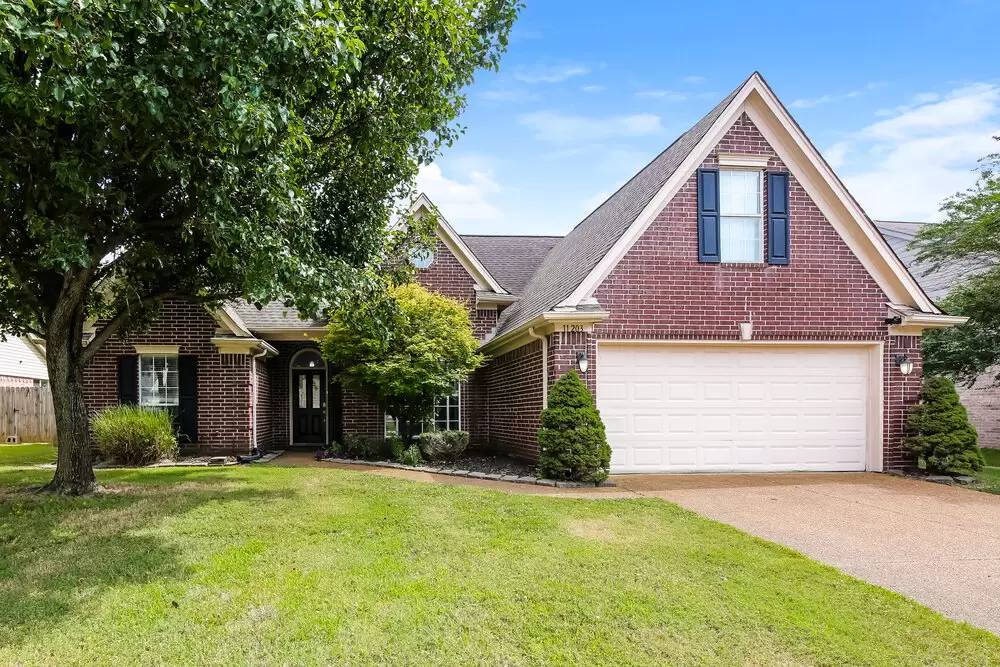 Property Image 19