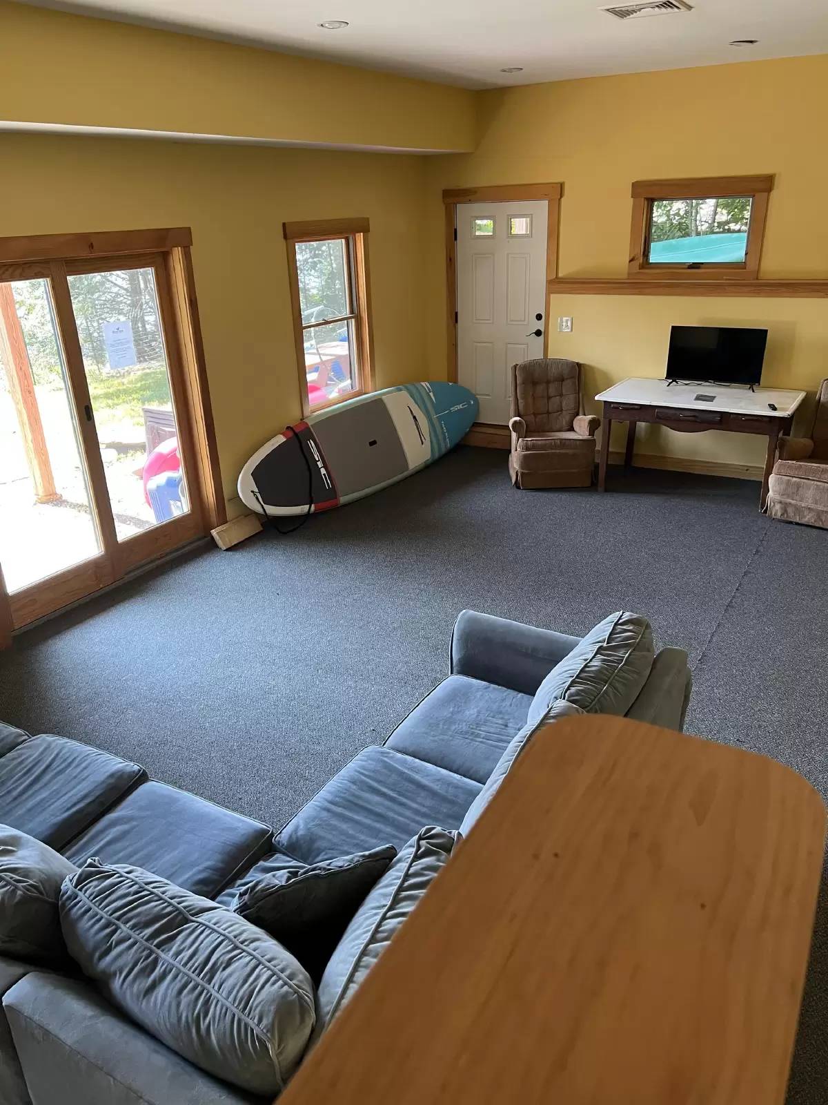 Property Image 50
