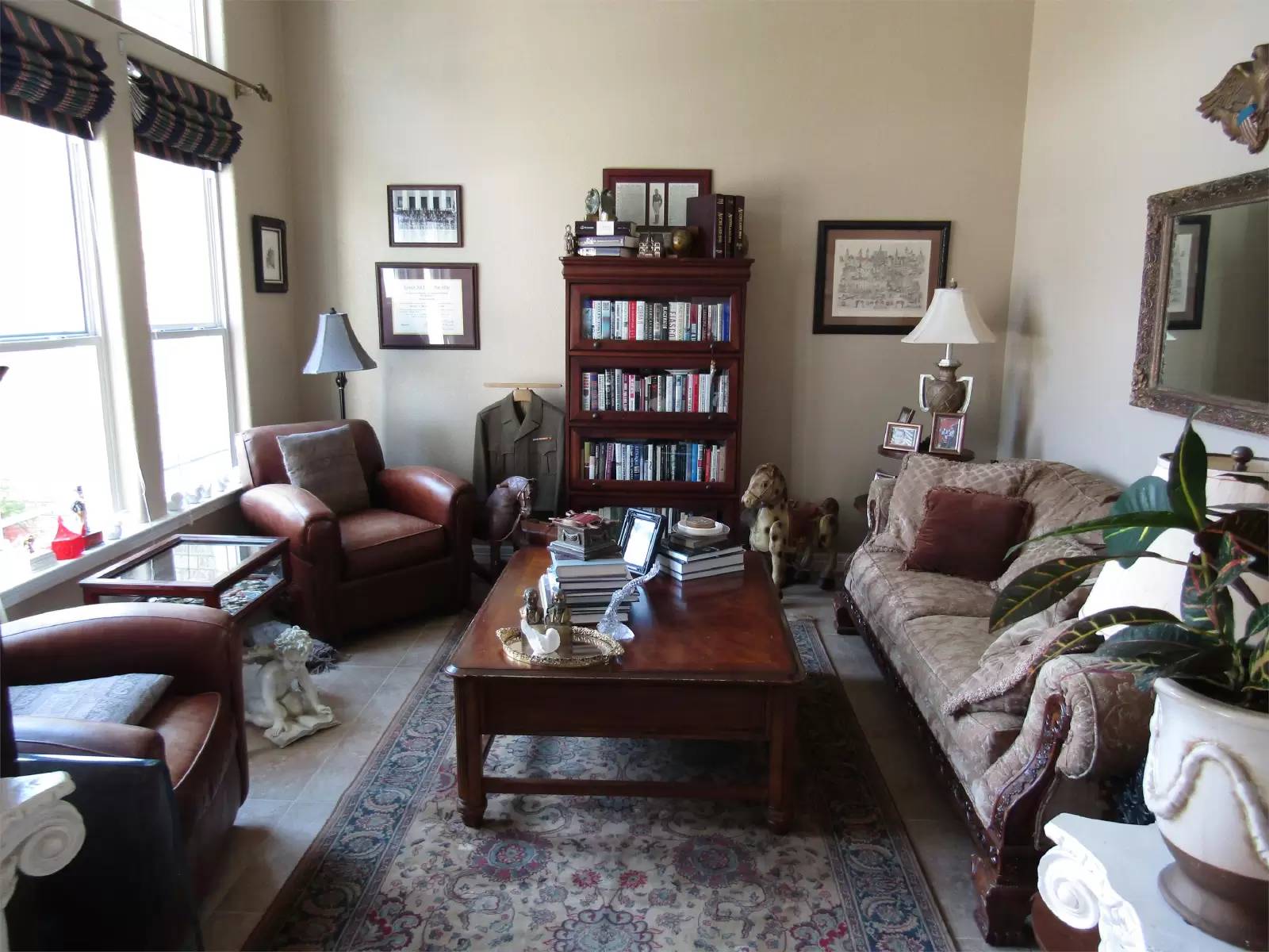 Property Image 25