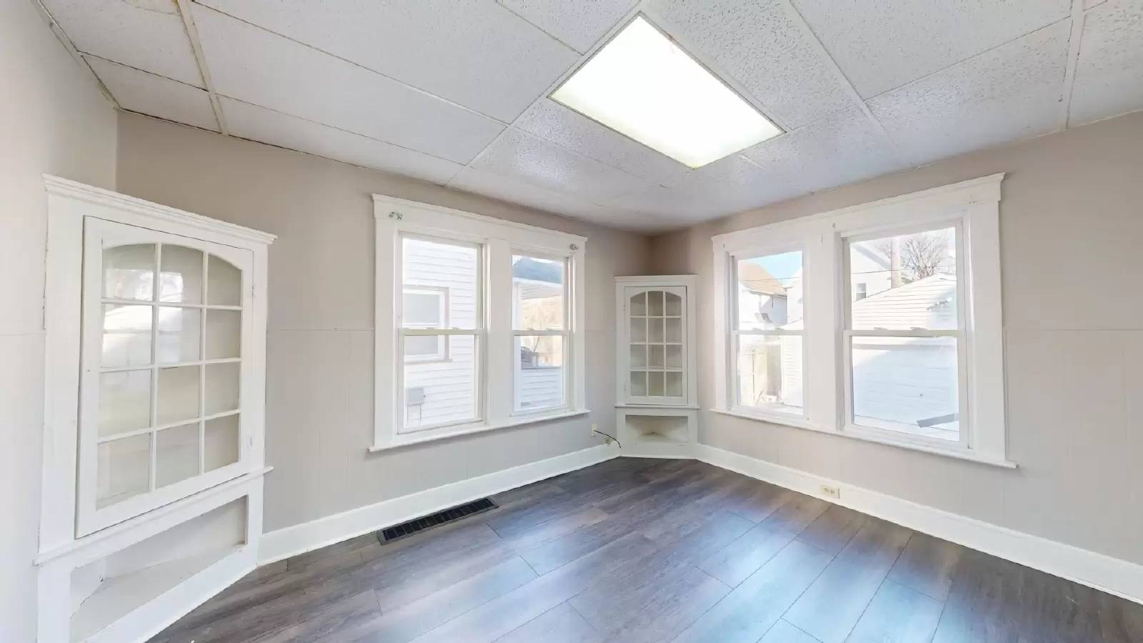 Property Image 62