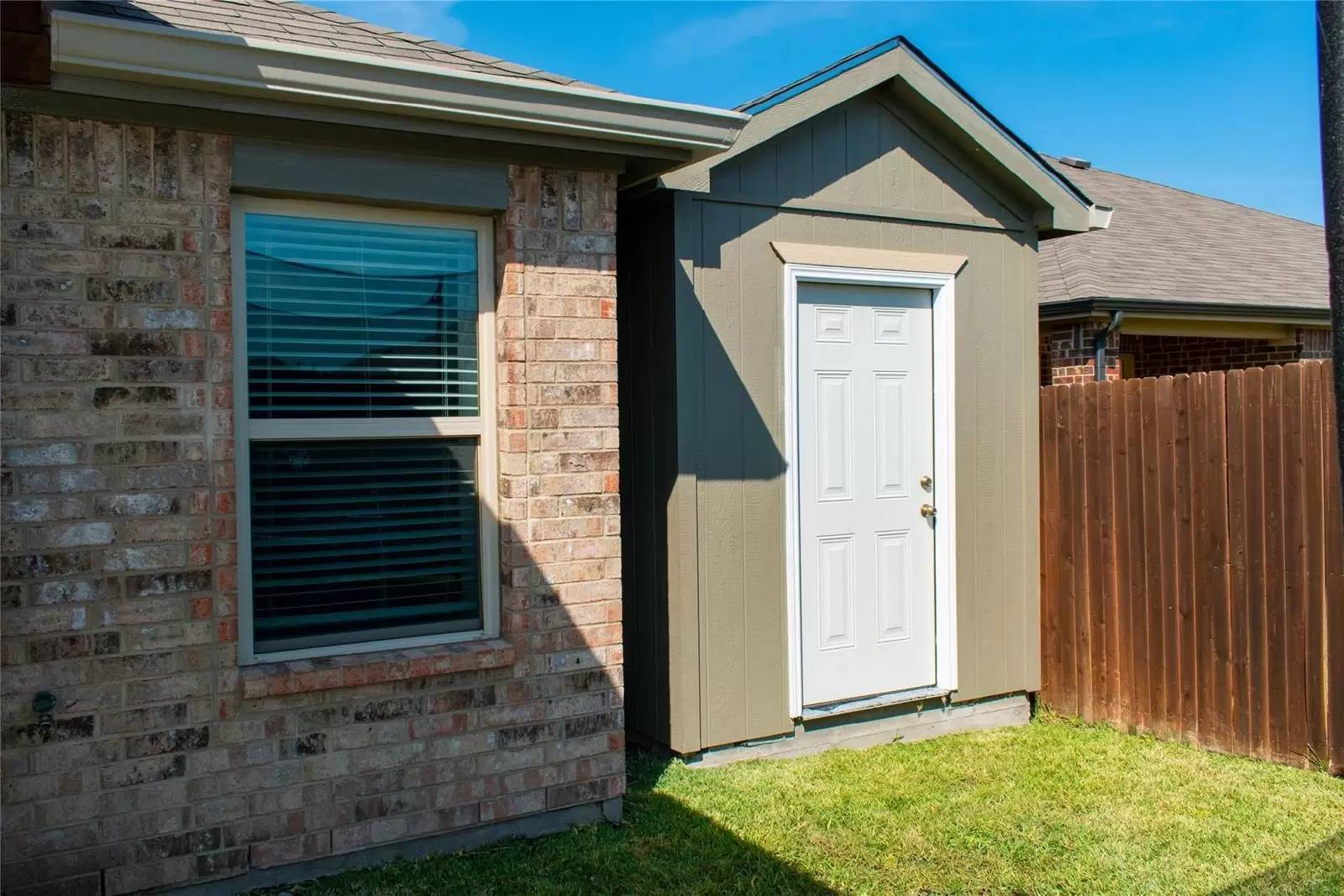 Property Image 20