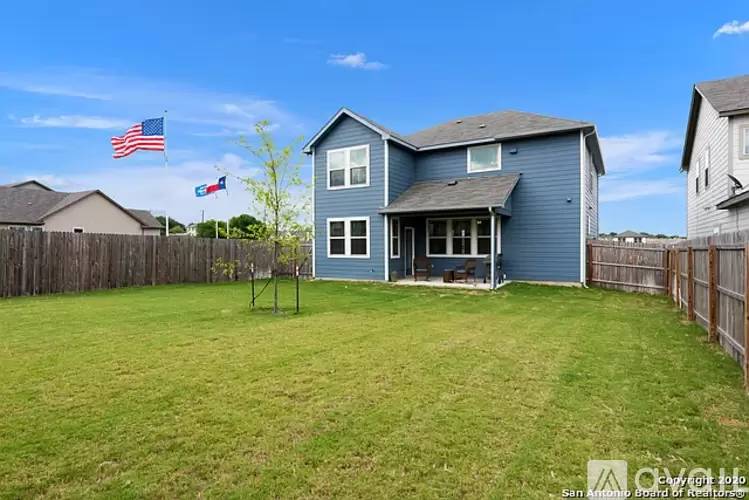 Property Image 20