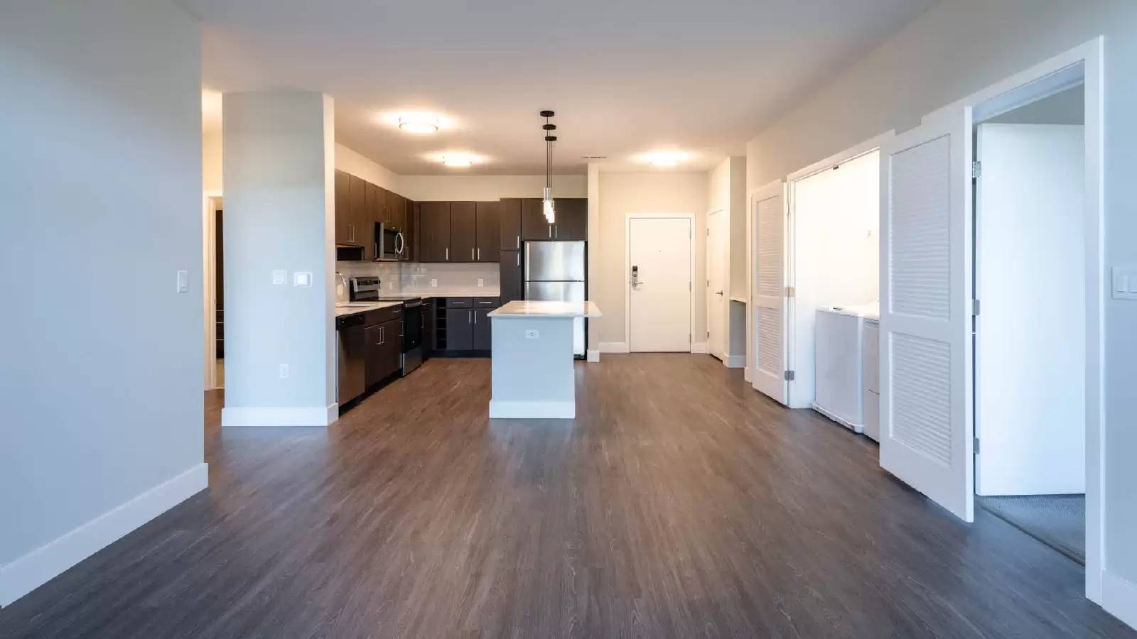 Property Image 87