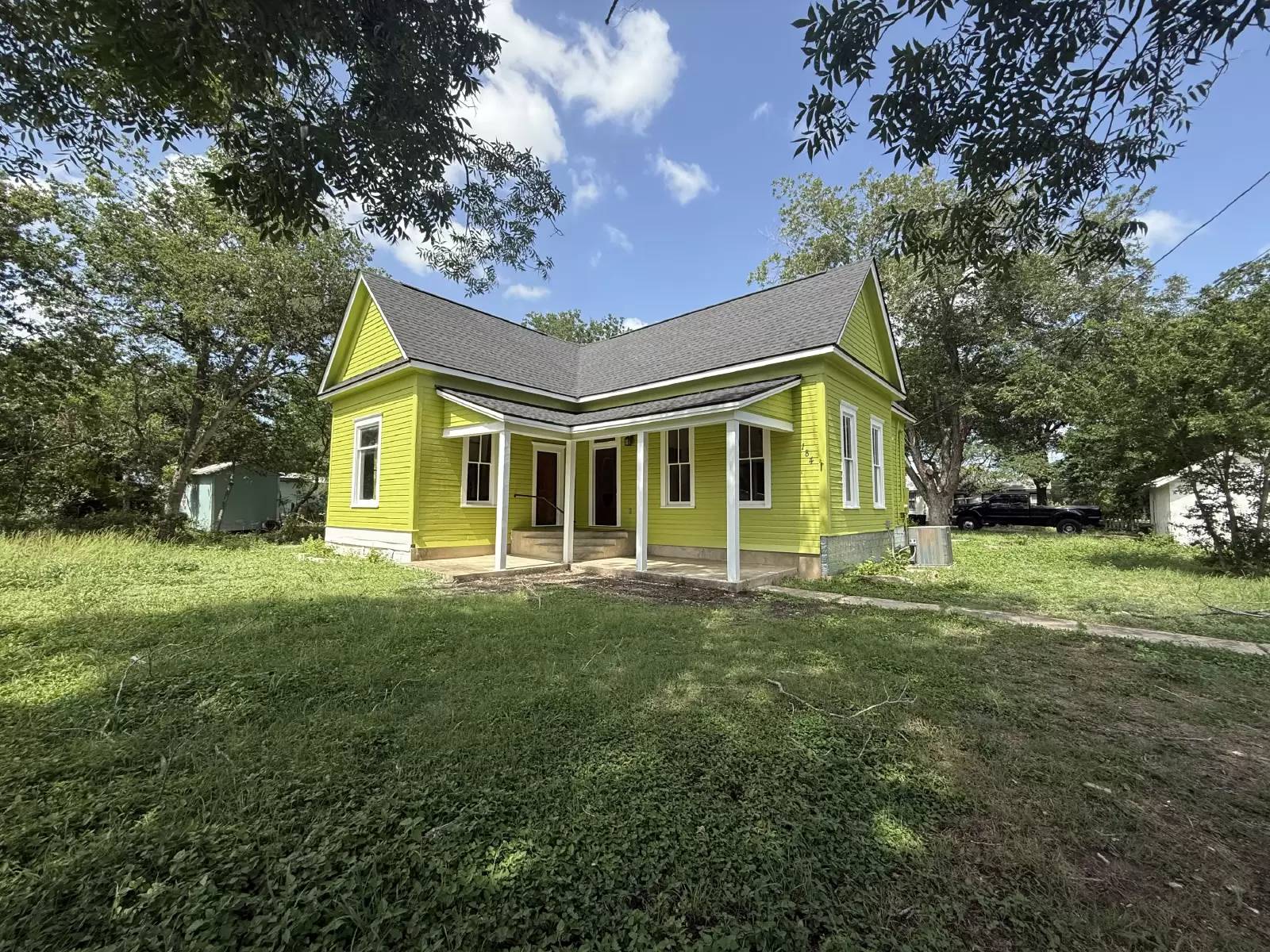 Property Image 1