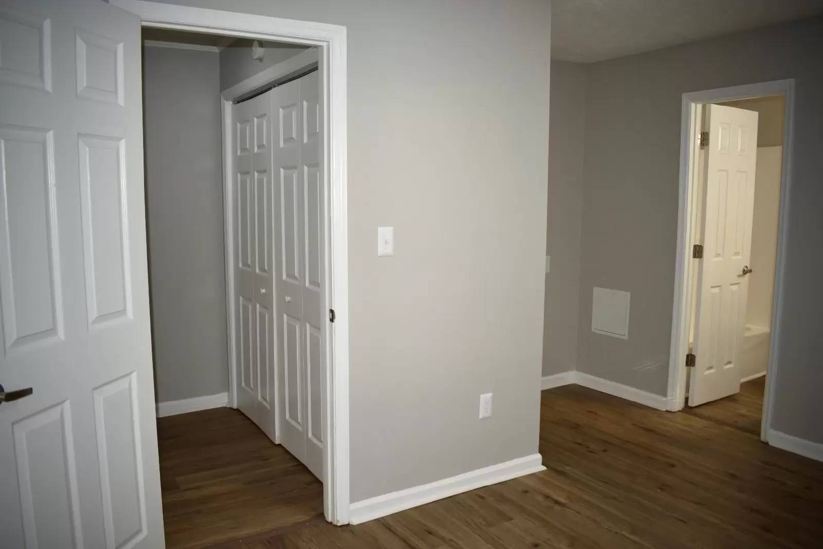 Property Image 82