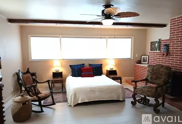Property Image 240