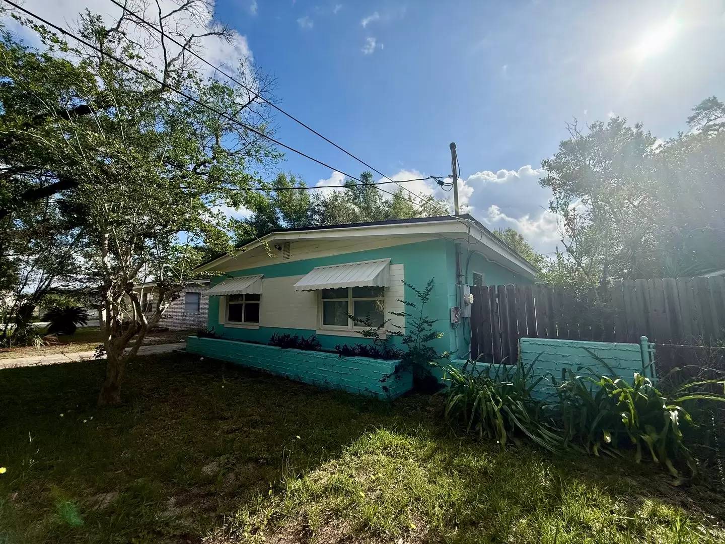 Property Image 20