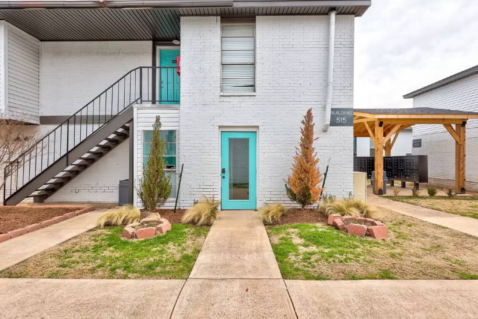 Property Image 23