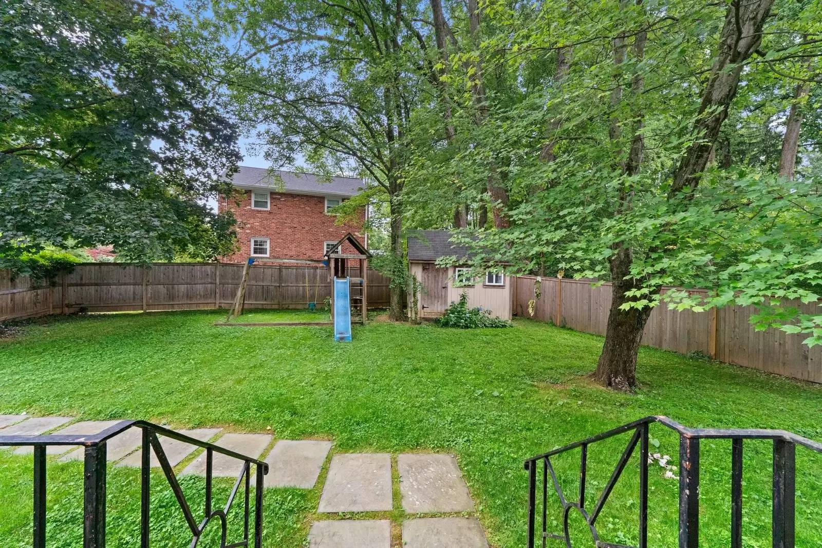 Property Image 44