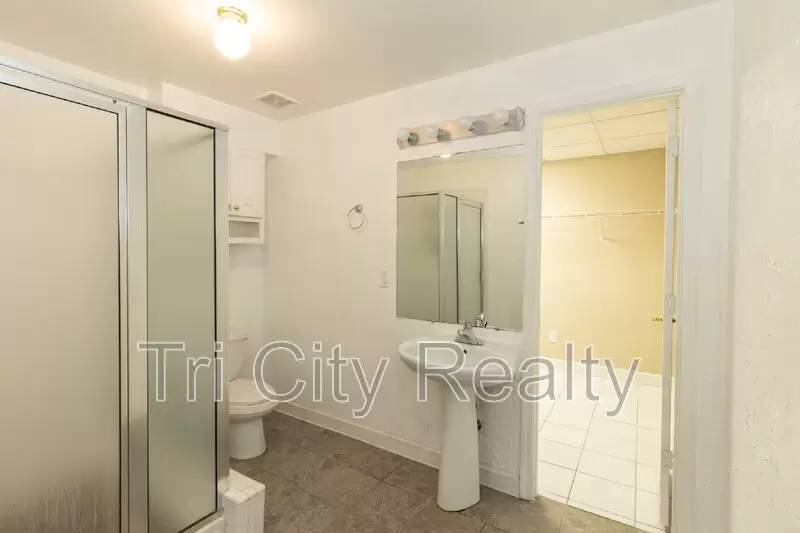 Property Image 89