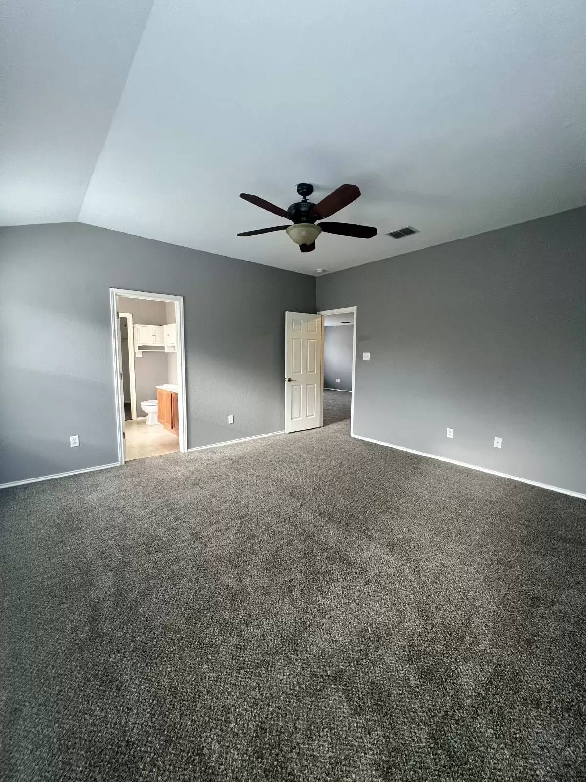 Property Image 74