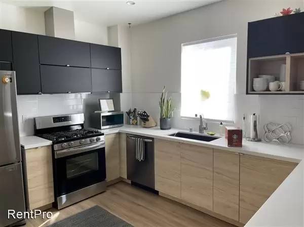 Property Image 66