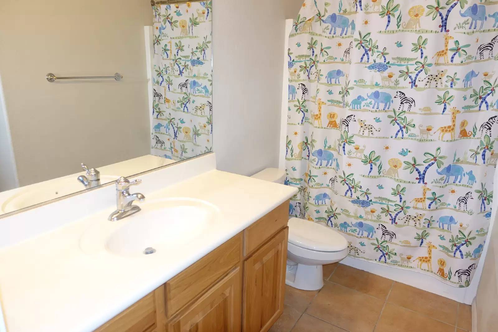 Property Image 27