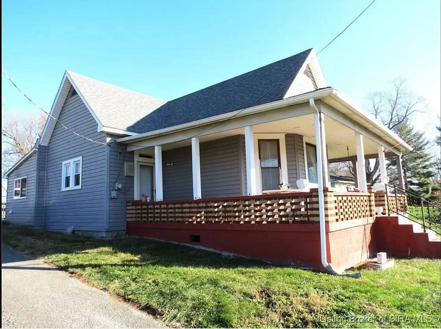 Property Image 6