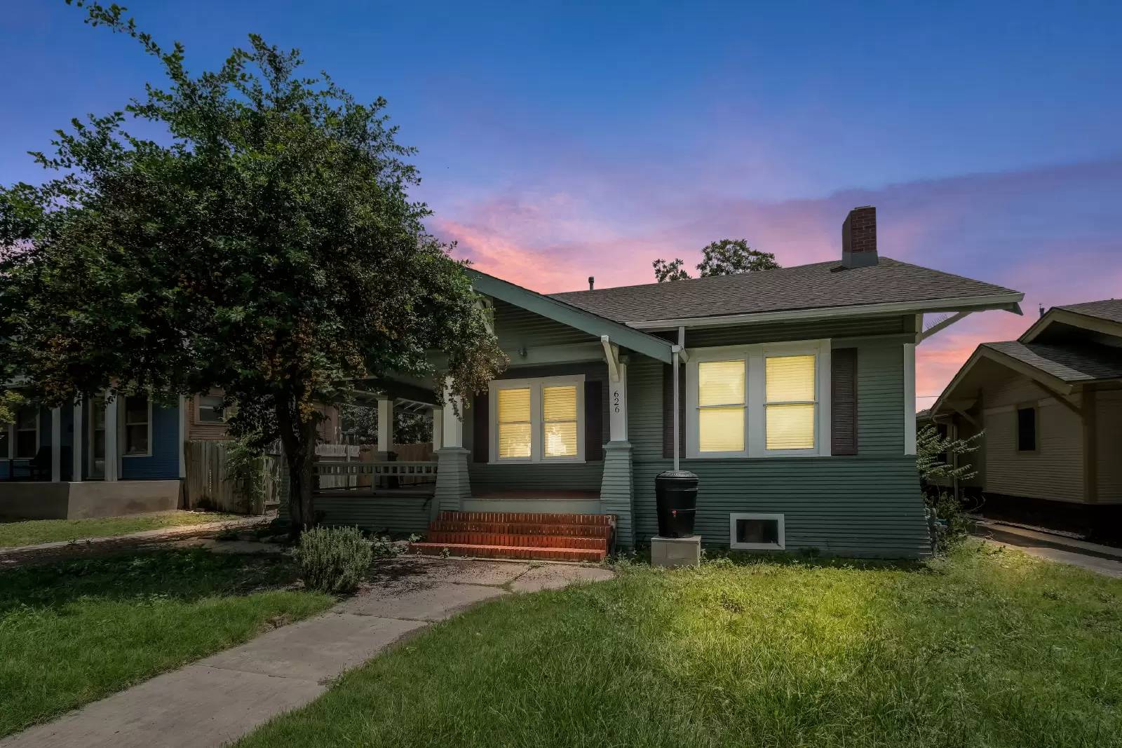 Property Image 1
