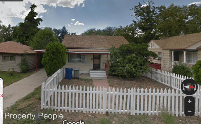 Property Image 1