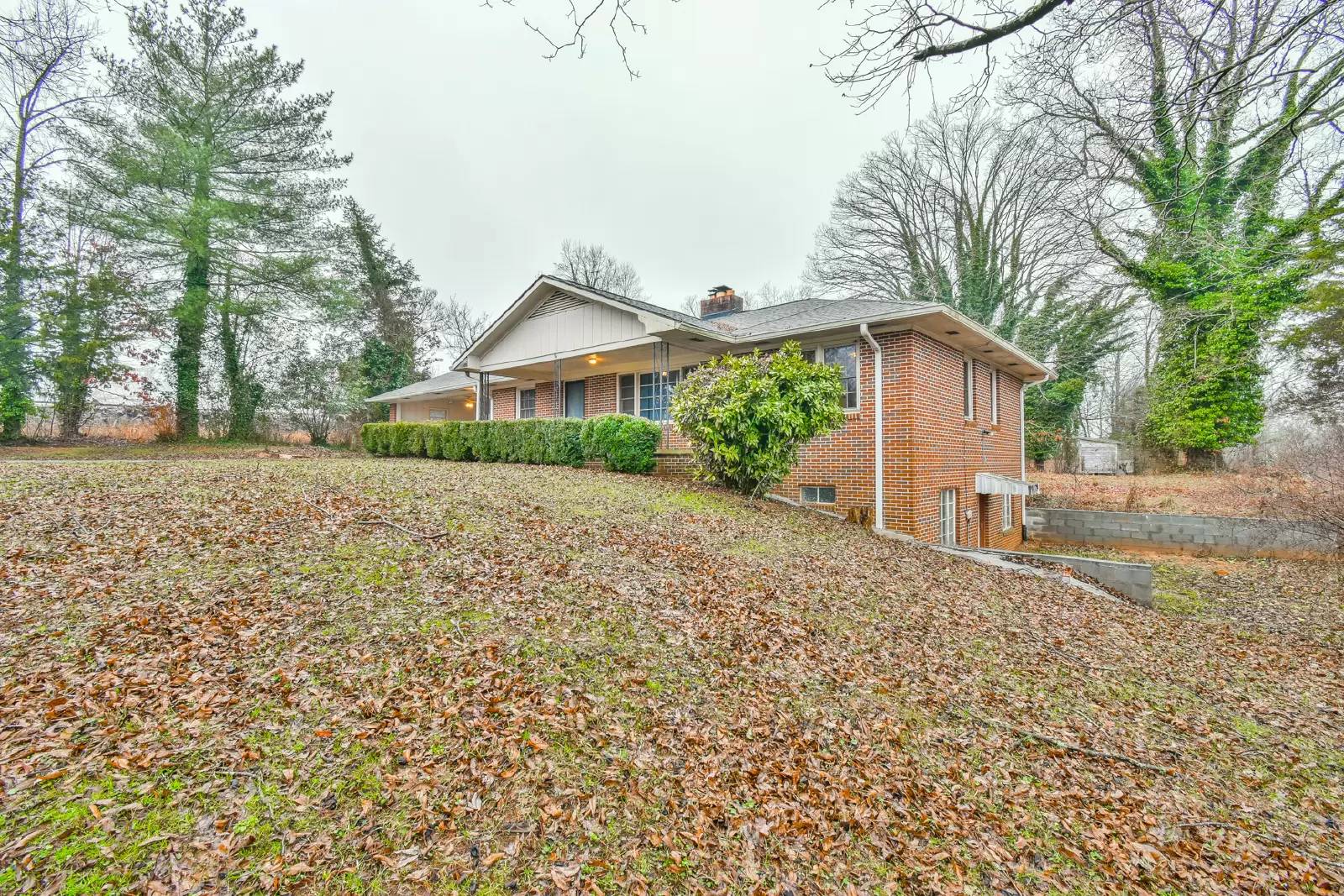 Property Image 27