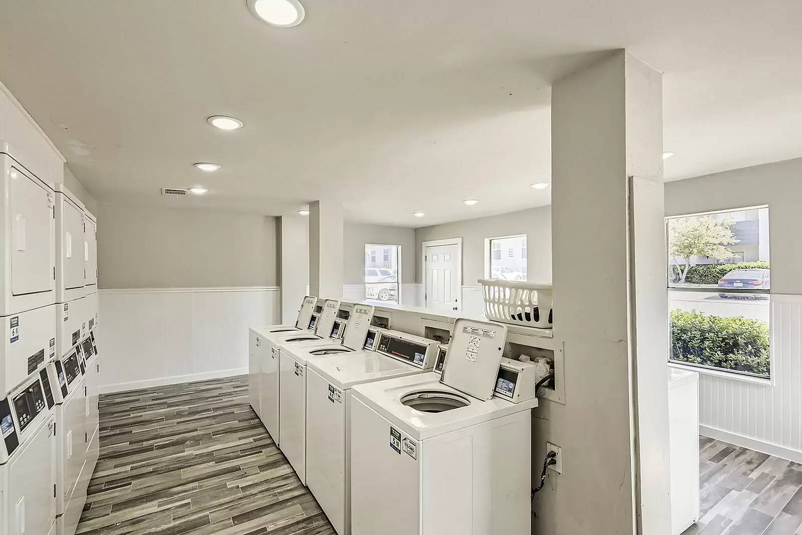 Property Image 72