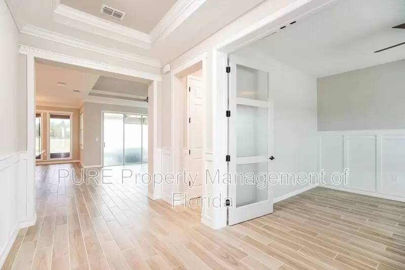 Property Image 112