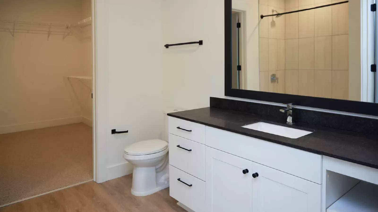 Property Image 68