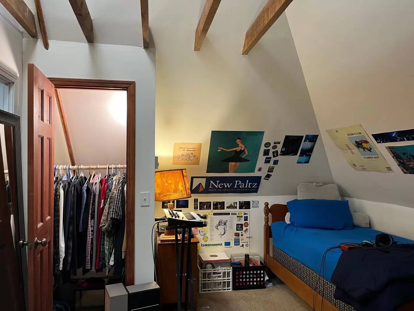 Property Image 34