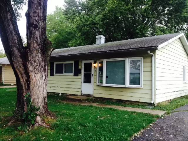 cover background