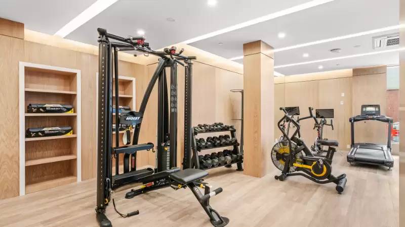 Property Image 9