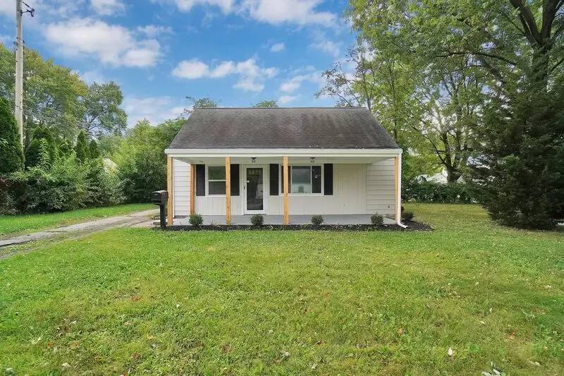 Property Image 1