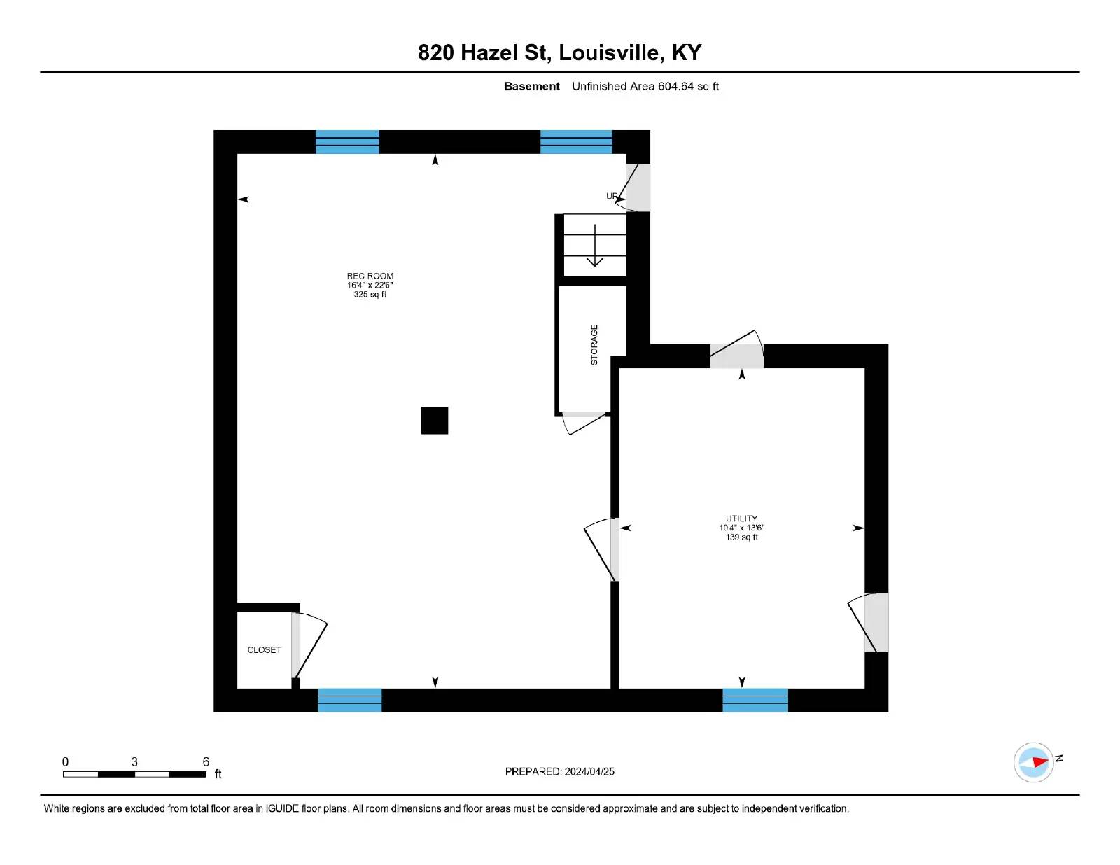 Property Image 19