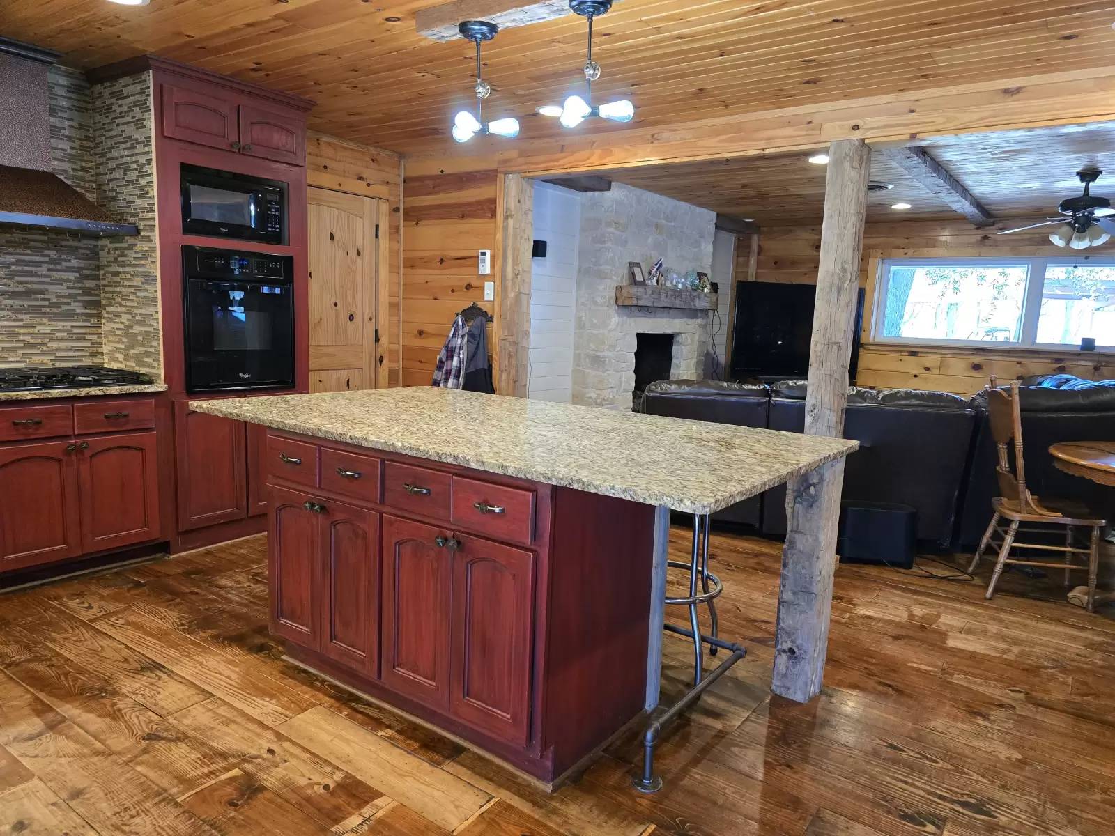 Property Image 15