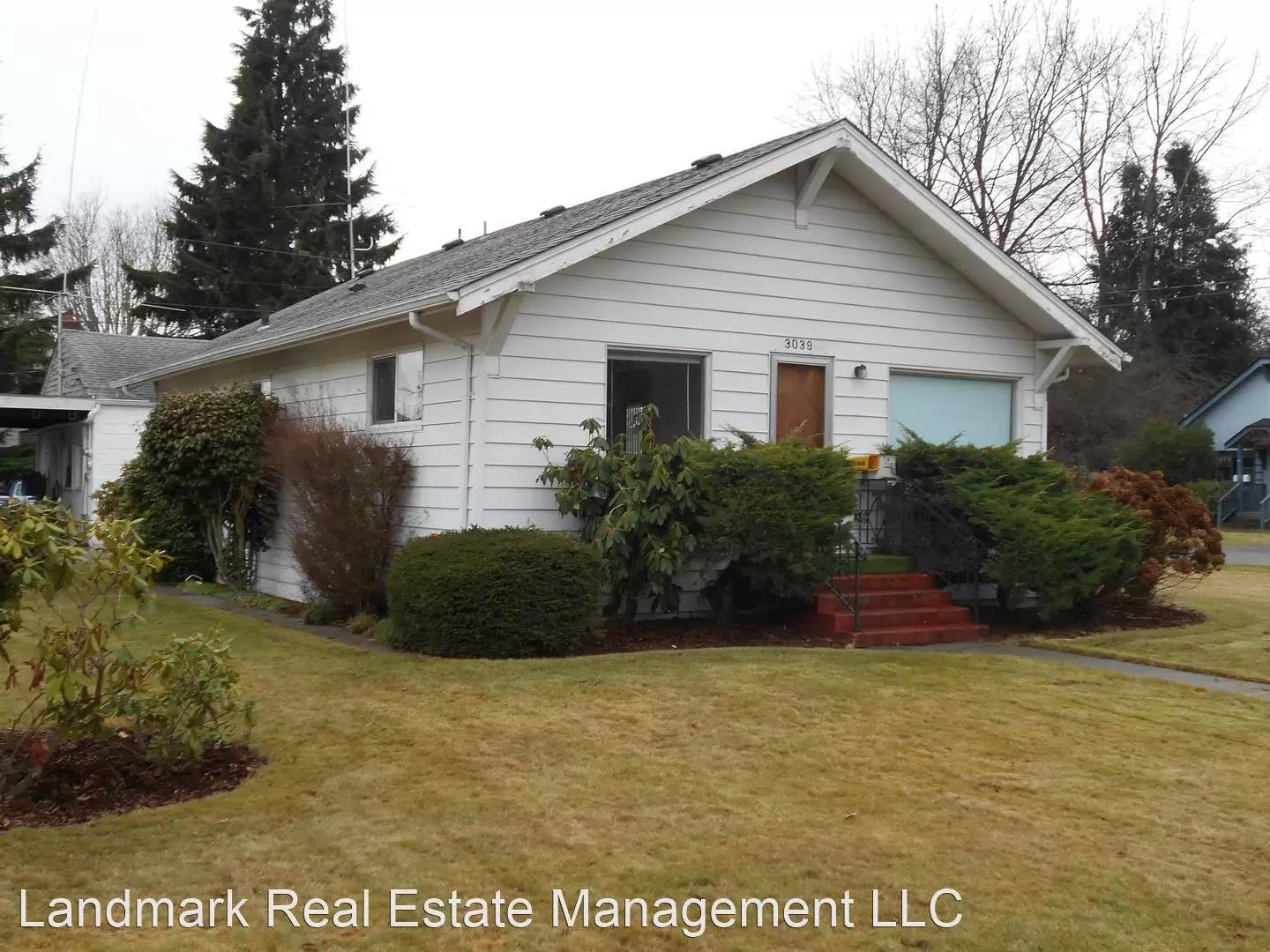 cover background