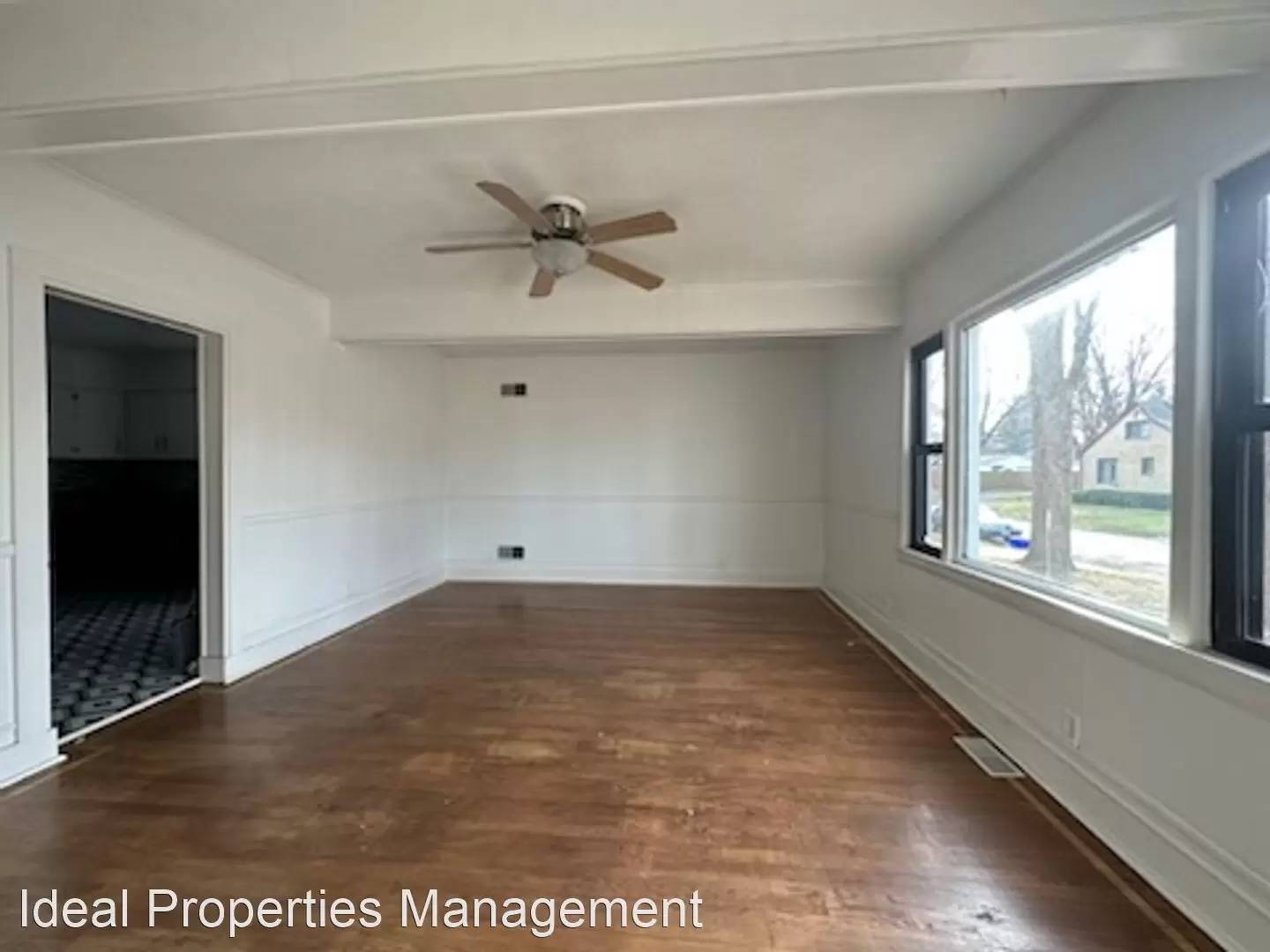 cover background