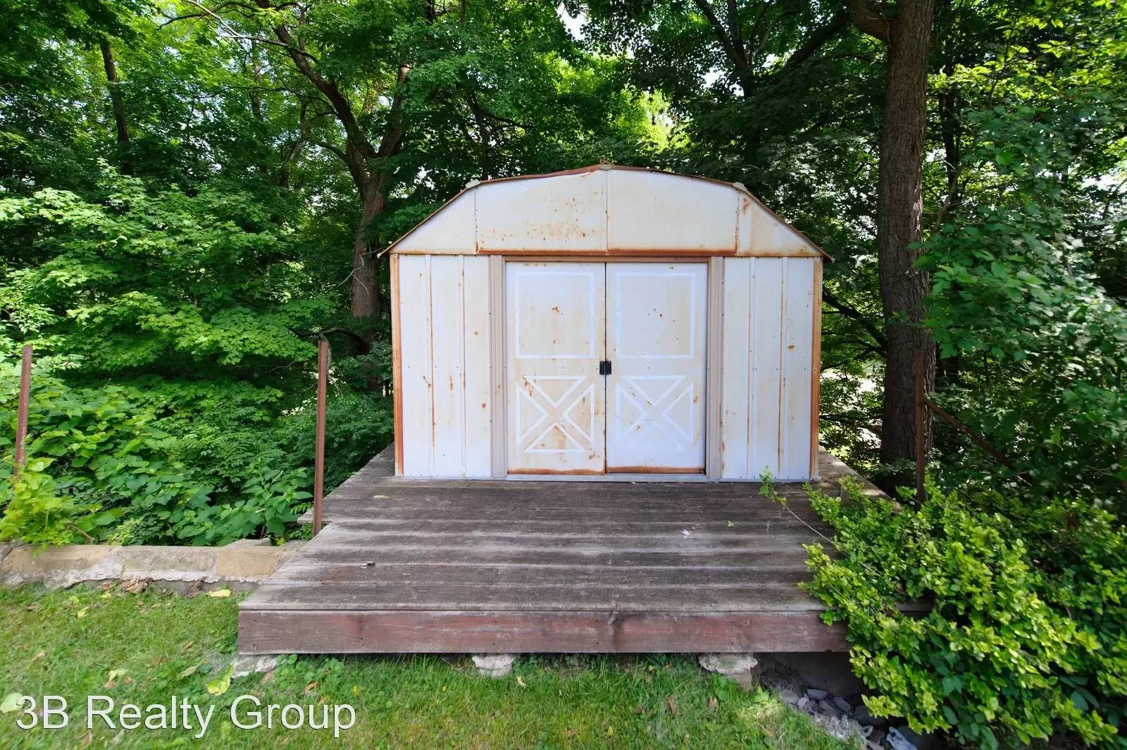 Property Image 47