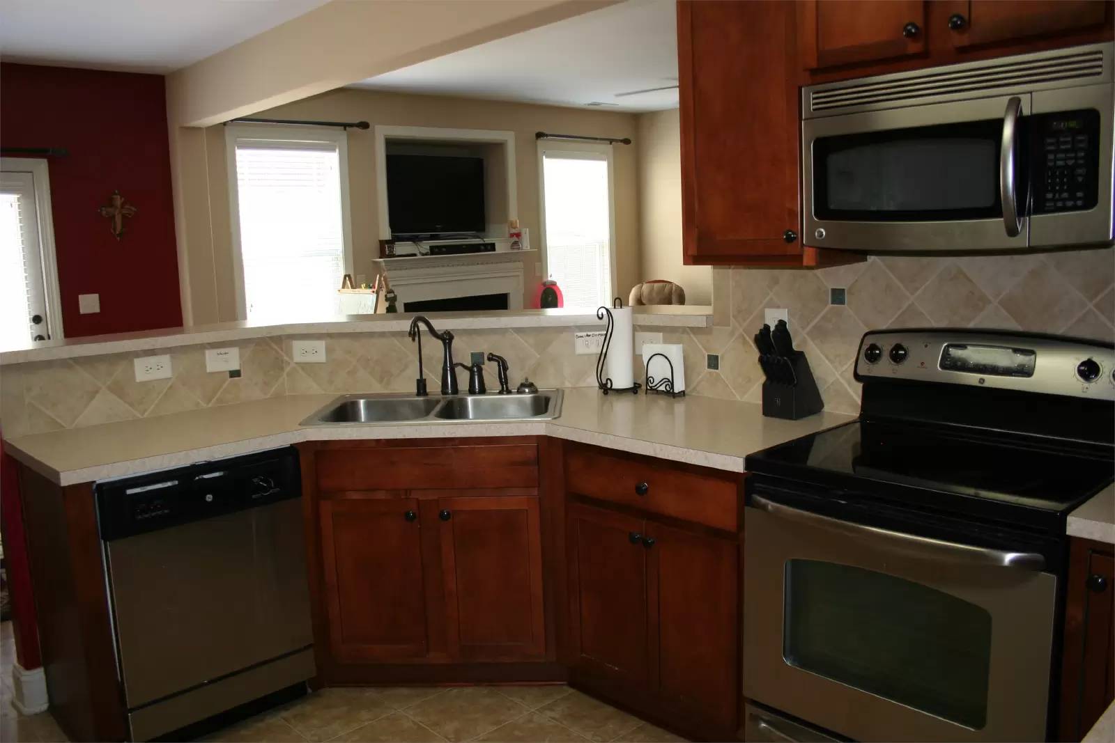 Property Image 5