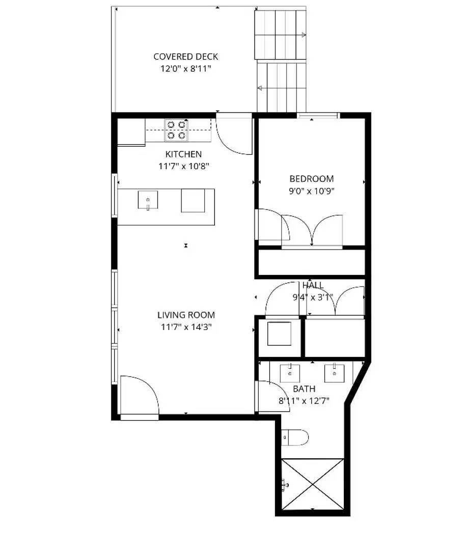 Property Image 8