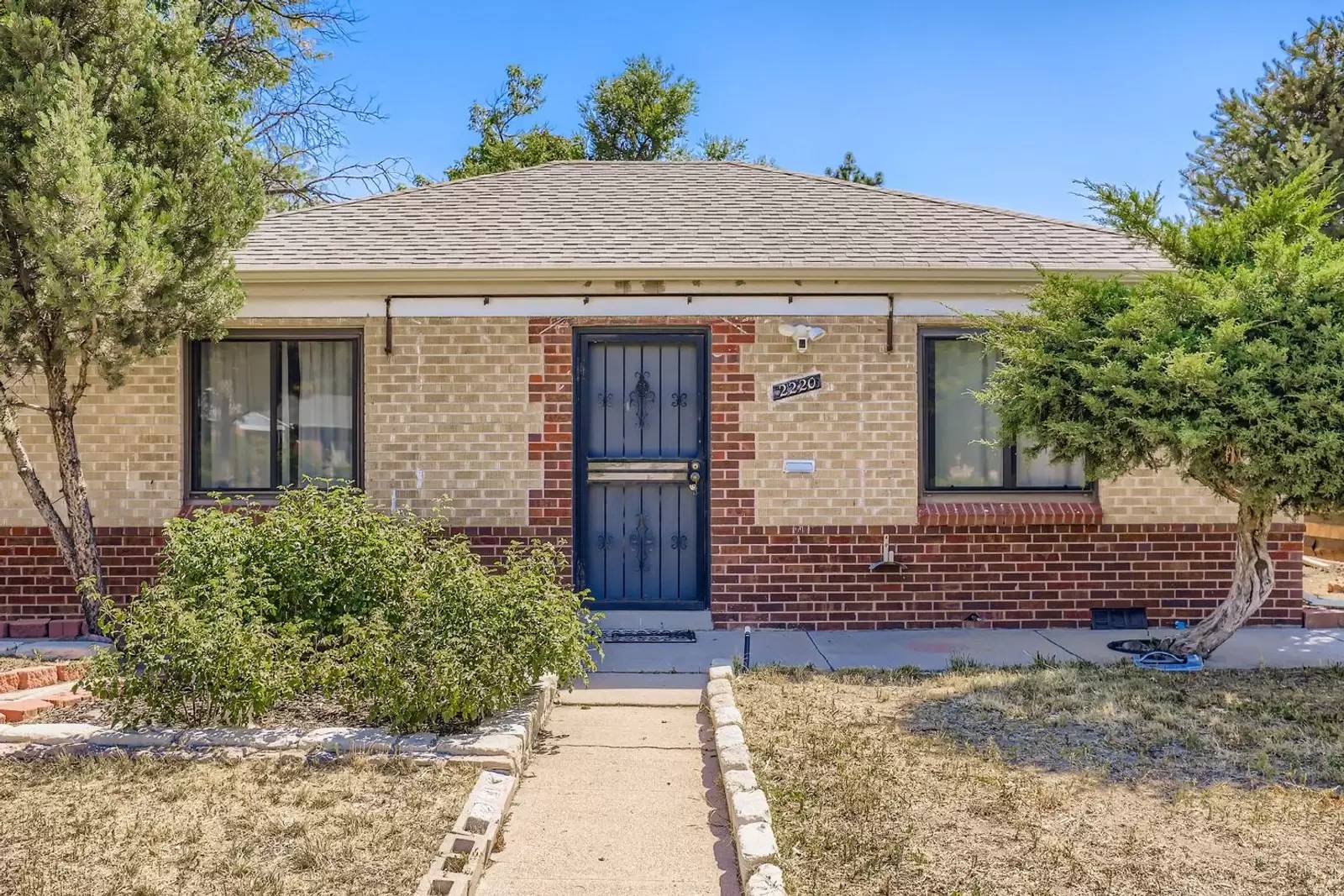 Property Image 4