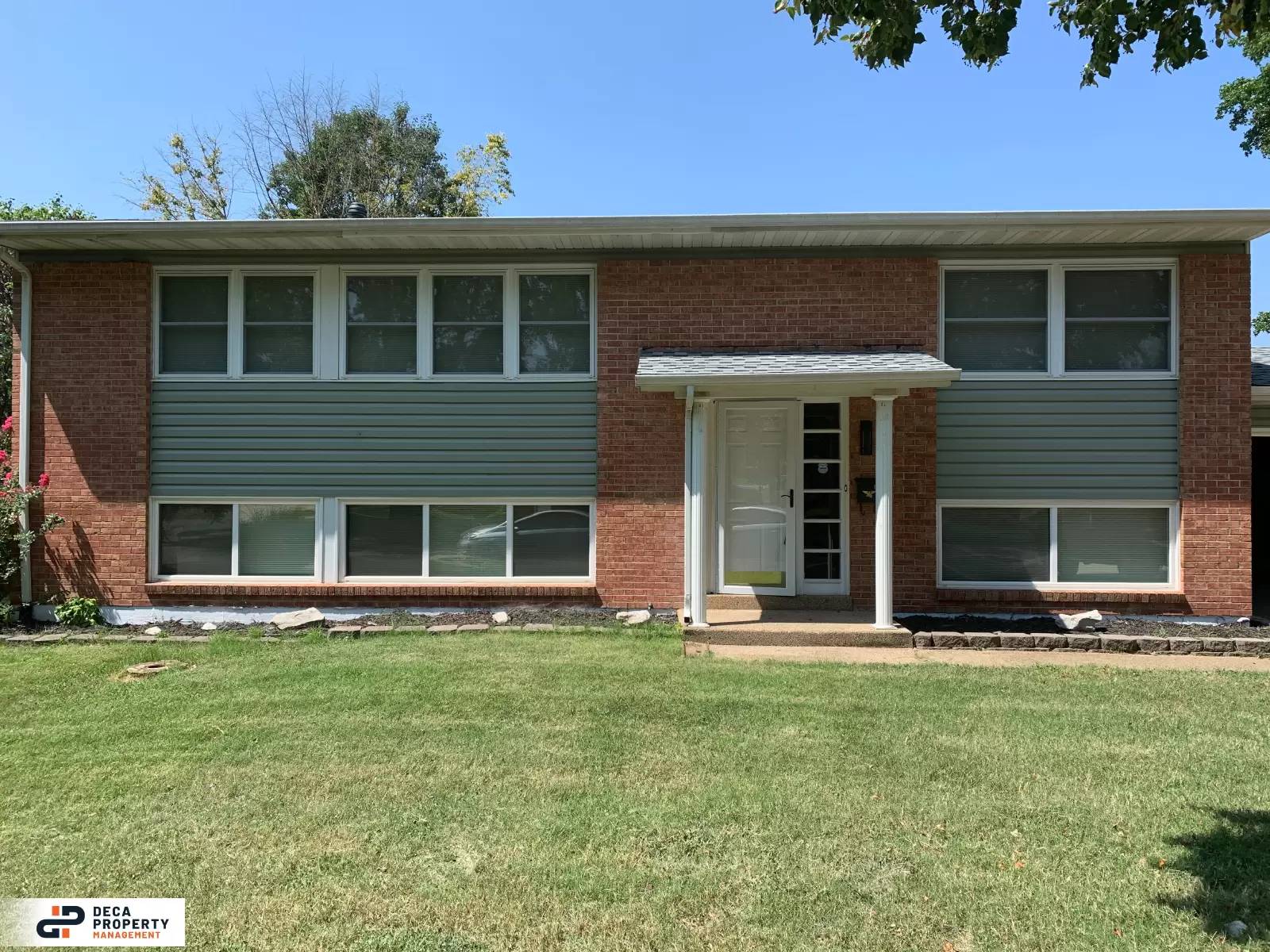 cover background