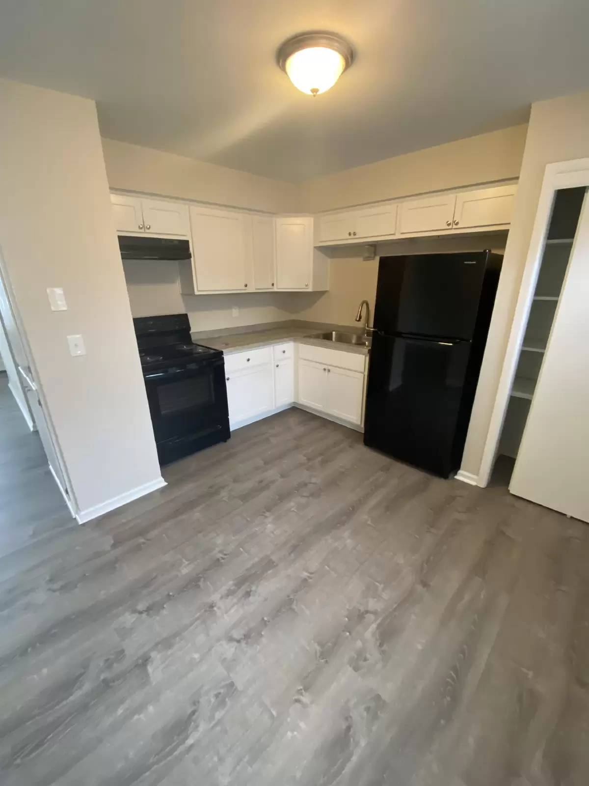 cover background
