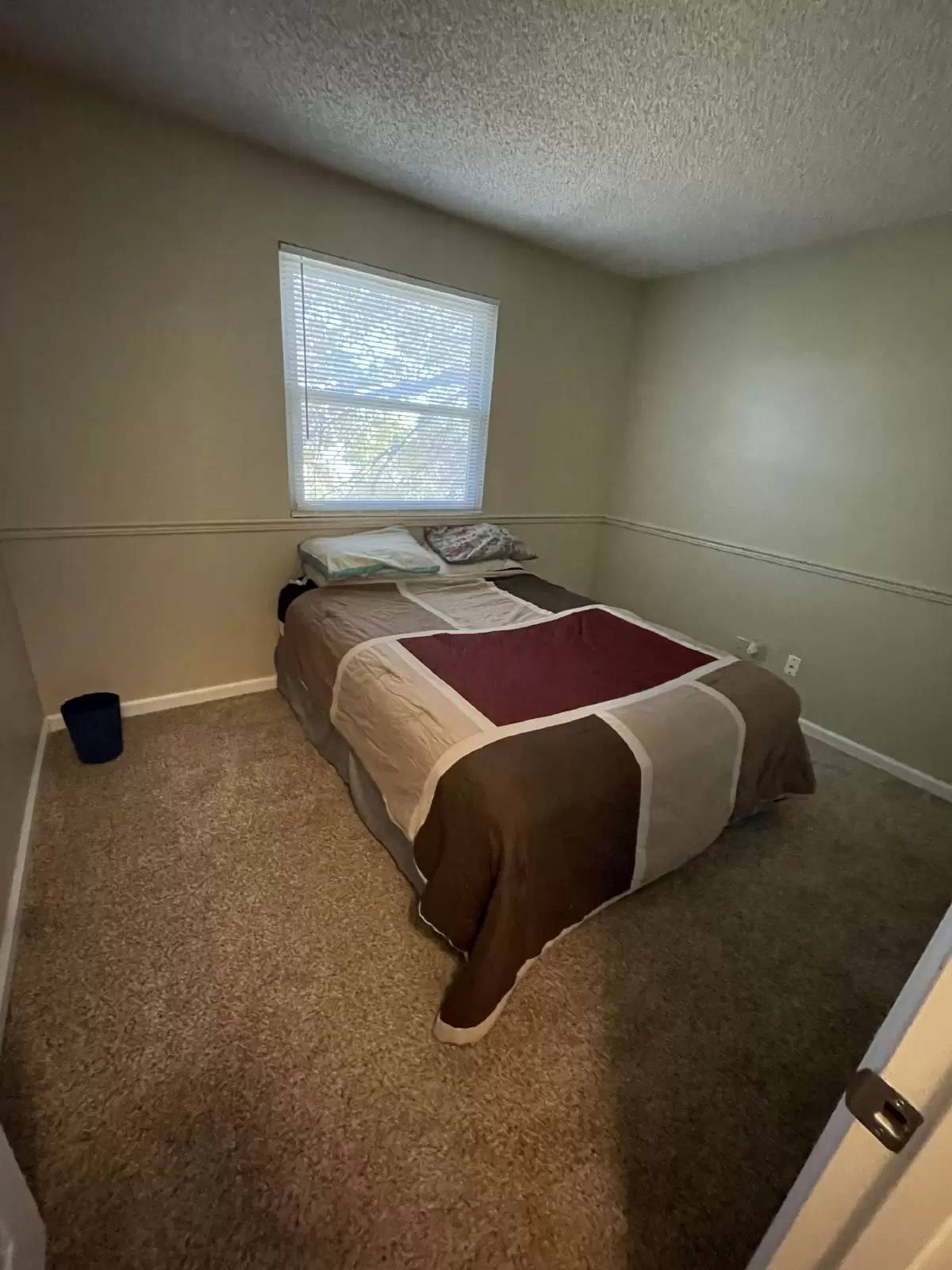 Property Image 65