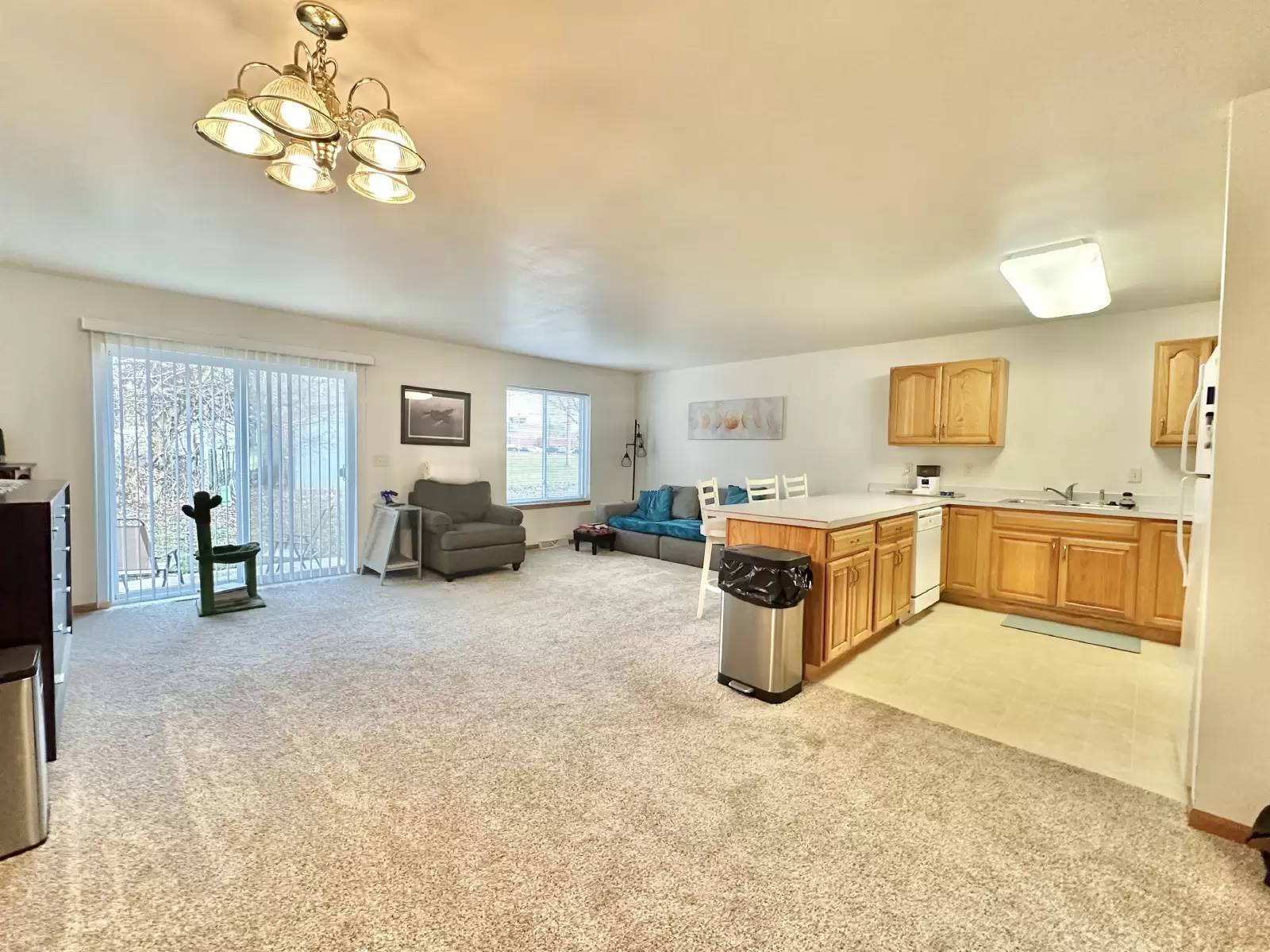 cover background