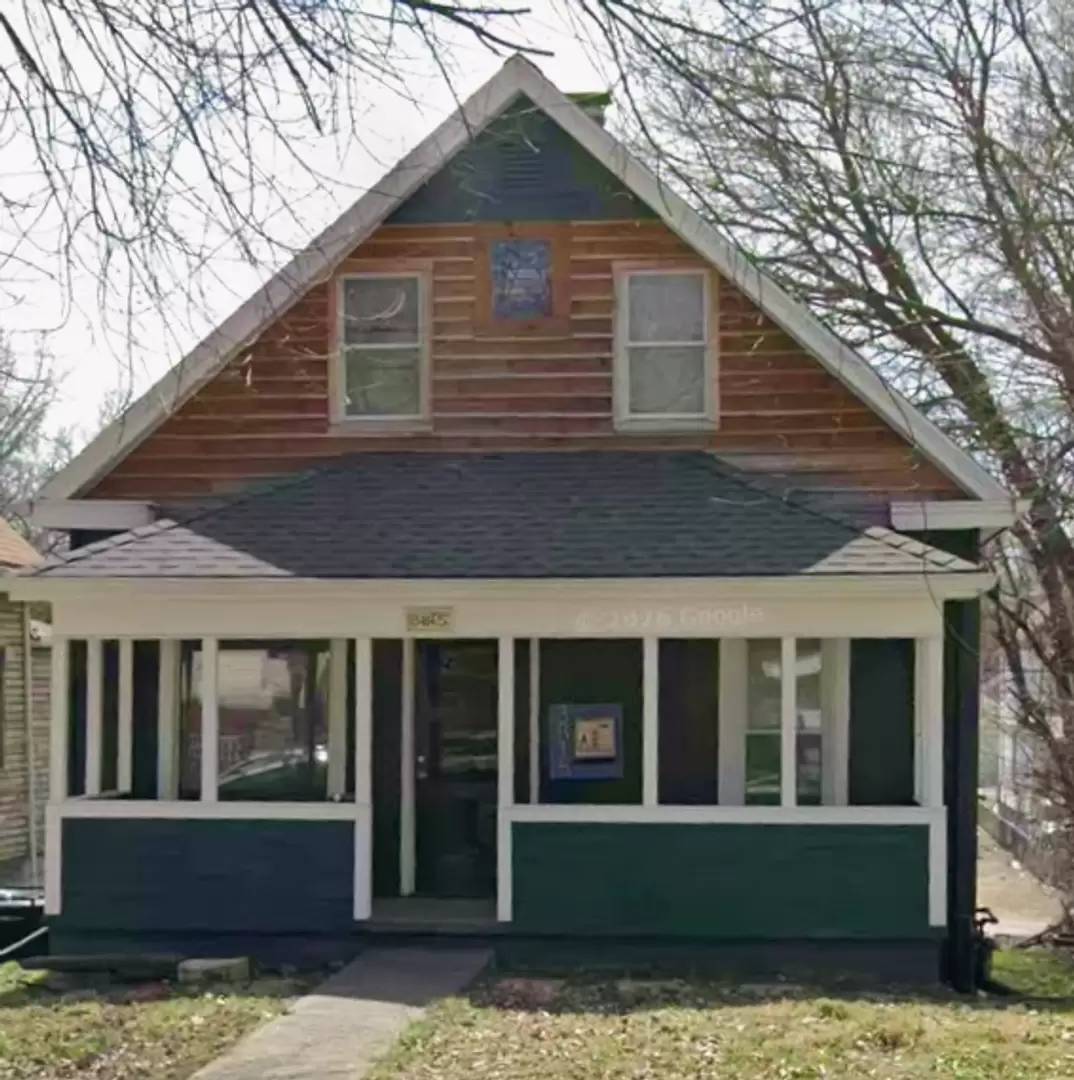 Property Image 1