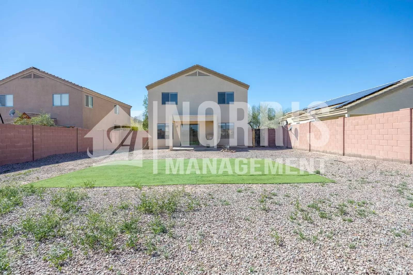 Property Image 41