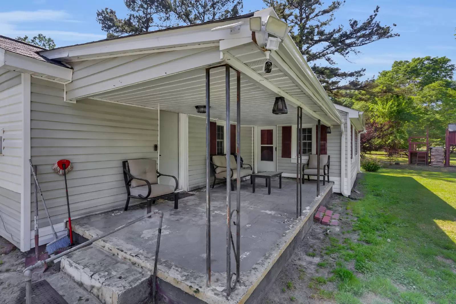 Property Image 29