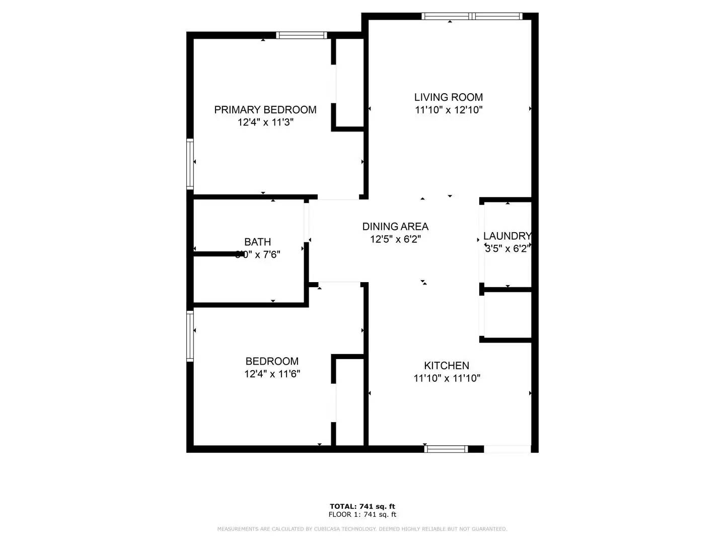 Property Image 9