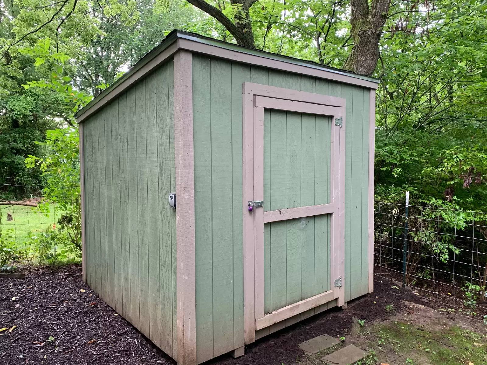 Property Image 12