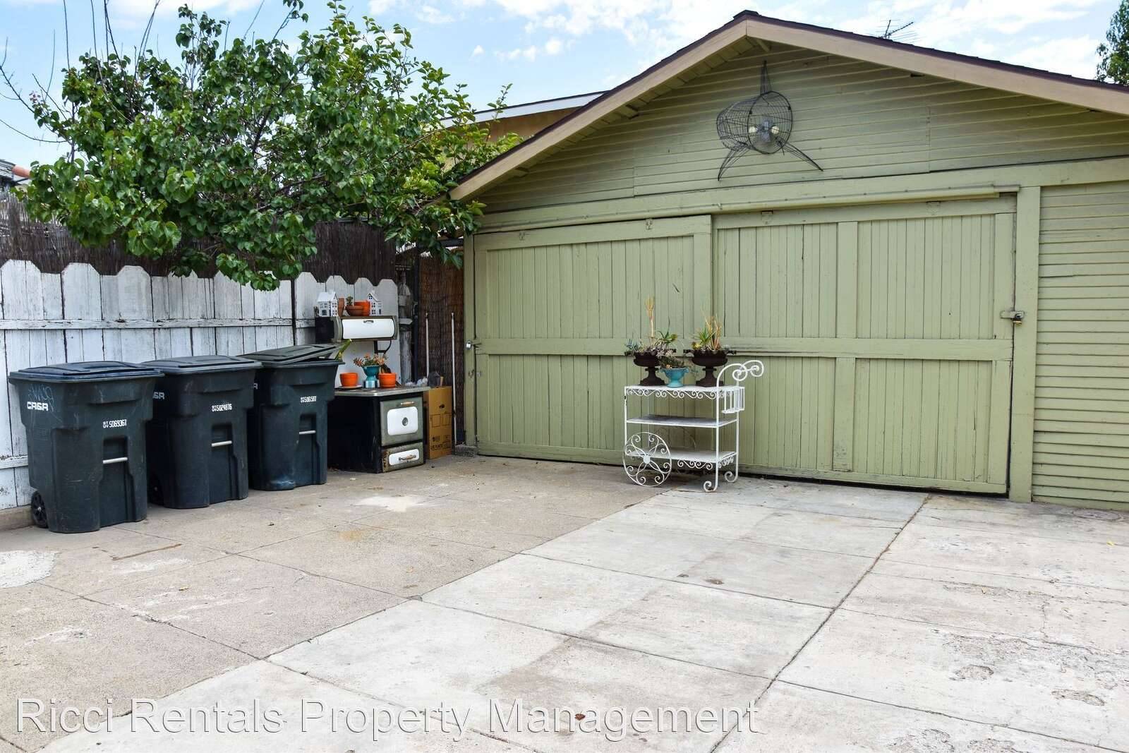 Property Image 59