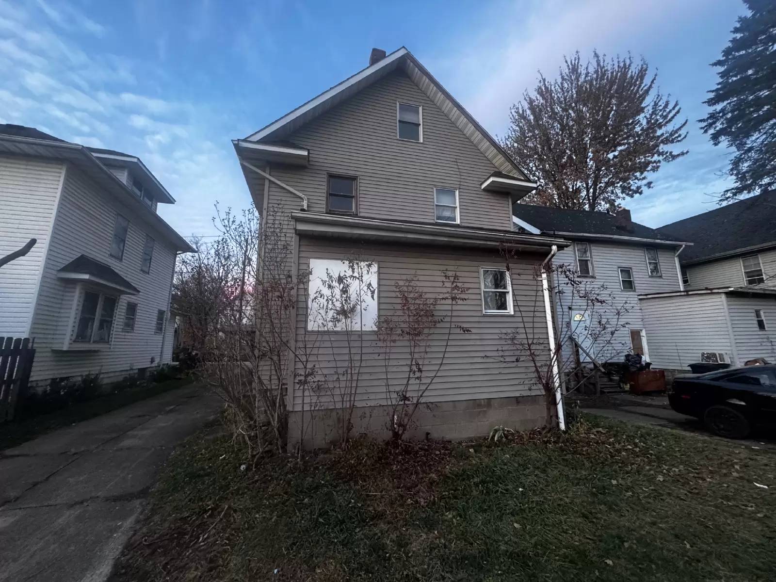 Property Image 5