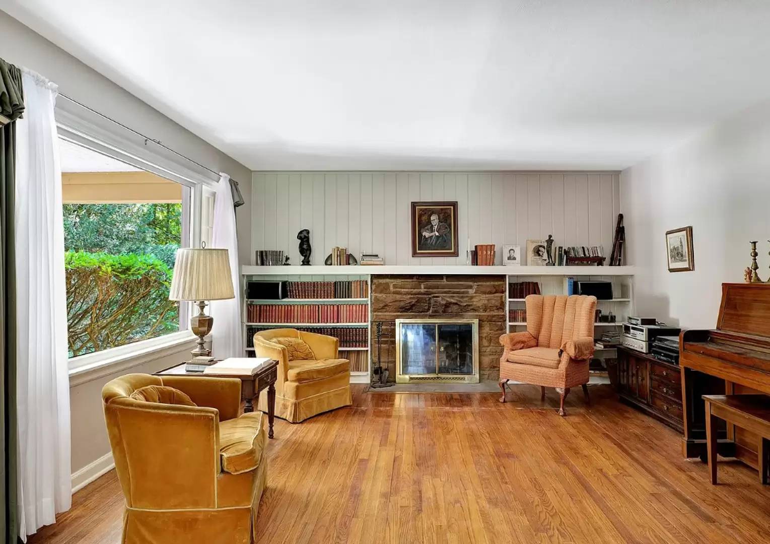 Property Image 14