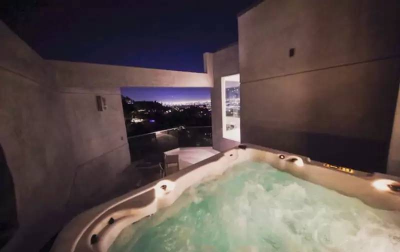 Property Image 36
